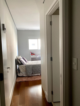 Imagem Imóvel com 4 Quartos à Venda, 238 m² em Vila Suzana - São Paulo Imagem Imóvel com 4 Quartos à Venda, 238 m² em Vila Suzana - São Paulo