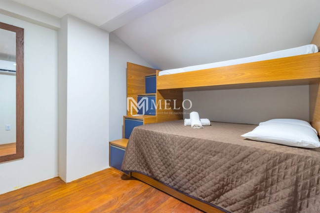 Imagem Apartamento com 2 Quartos à Venda, 42 m² em Ipojuca Imagem Apartamento com 2 Quartos à Venda, 42 m² em Ipojuca