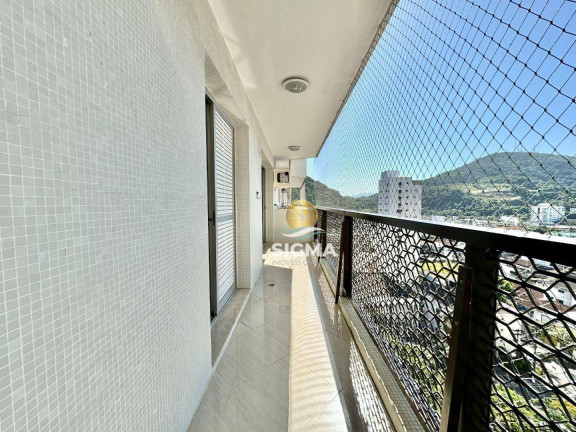 Imagem Apartamento com 3 Quartos à Venda, 135 m² em Pitangueiras - Guarujá Imagem Apartamento com 3 Quartos à Venda, 135 m² em Pitangueiras - Guarujá