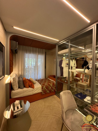 Imagem Apartamento com 2 Quartos à Venda, 88 m² em Vila Mariana - São Paulo Imagem Apartamento com 2 Quartos à Venda, 88 m² em Vila Mariana - São Paulo