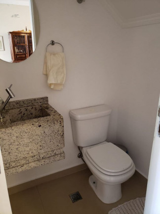 Imagem Casa com 3 Quartos à Venda, 176 m² em Vila Ipojuca - São Paulo Imagem Casa com 3 Quartos à Venda, 176 m² em Vila Ipojuca - São Paulo