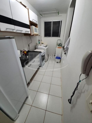 Imagem Imóvel com 2 Quartos à Venda, 47 m² em Guapore - Ribeirao Preto Imagem Imóvel com 2 Quartos à Venda, 47 m² em Guapore - Ribeirao Preto