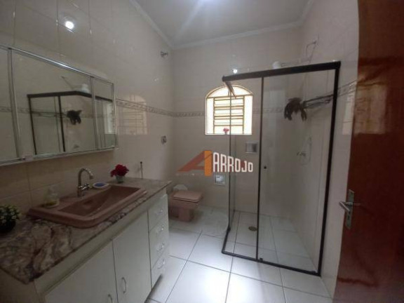 Imagem Sobrado com 3 Quartos à Venda, 160 m² em Jardim Danfer - São Paulo Imagem Sobrado com 3 Quartos à Venda, 160 m² em Jardim Danfer - São Paulo