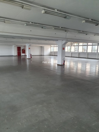 Imagem Imóvel para Alugar, 468 m² em Vila Poupança - Santana De Parnaíba Imagem Imóvel para Alugar, 468 m² em Vila Poupança - Santana De Parnaíba