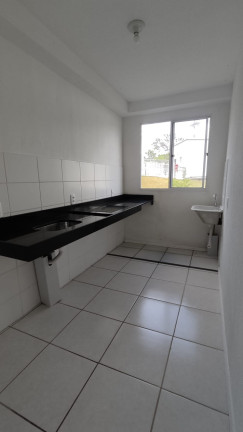 Imagem Imóvel com 2 Quartos à Venda, 45 m² em Parque Das Indústrias - Betim Imagem Imóvel com 2 Quartos à Venda, 45 m² em Parque Das Indústrias - Betim