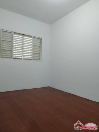 Imagem Casa de Condomínio com 3 Quartos à Venda, 91 m² em Jardim Califórnia - Jacareí Imagem Casa de Condomínio com 3 Quartos à Venda, 91 m² em Jardim Califórnia - Jacareí