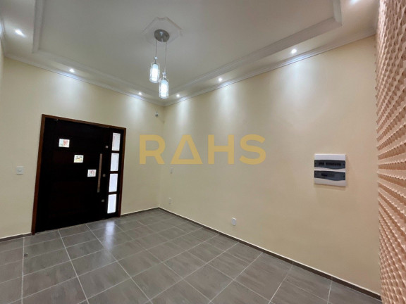 Imagem Casa com 3 Quartos à Venda, 160 m² em Pirabeiraba (pirabeiraba) - Joinville Imagem Casa com 3 Quartos à Venda, 160 m² em Pirabeiraba (pirabeiraba) - Joinville