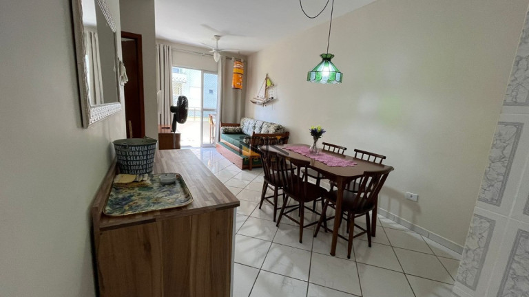 Imagem Apartamento com 2 Quartos à Venda, 68 m² em Praia Grande - Ubatuba Imagem Apartamento com 2 Quartos à Venda, 68 m² em Praia Grande - Ubatuba