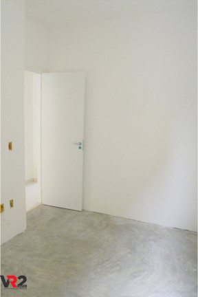 Imagem Apartamento com 2 Quartos à Venda, 47 m² em Vila Voturua - São Vicente Imagem Apartamento com 2 Quartos à Venda, 47 m² em Vila Voturua - São Vicente