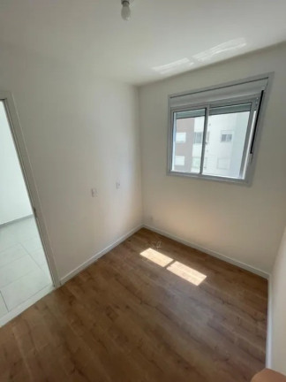Imagem Imóvel com 2 Quartos à Venda, 35 m² em Jardim Taquaral - São Paulo Imagem Imóvel com 2 Quartos à Venda, 35 m² em Jardim Taquaral - São Paulo
