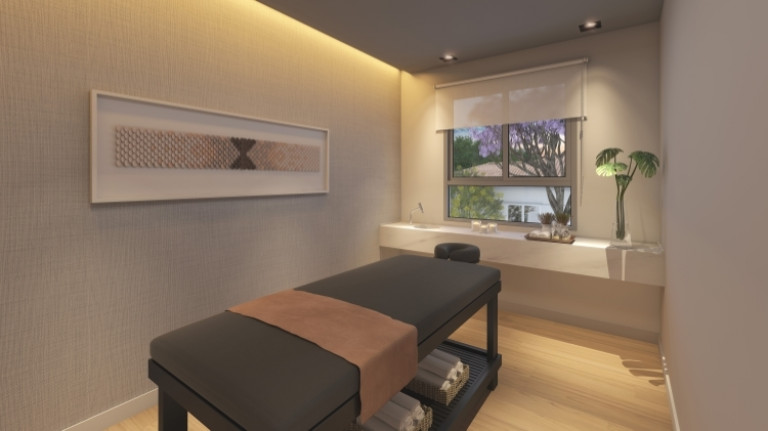 Imagem Apartamento com 2 Quartos à Venda, 72 m² em Vila Mariana - São Paulo Imagem Apartamento com 2 Quartos à Venda, 72 m² em Vila Mariana - São Paulo