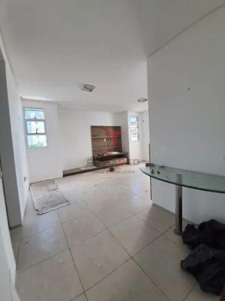 Imagem Casa com 4 Quartos à Venda, 350 m² em Intermares - Cabedelo