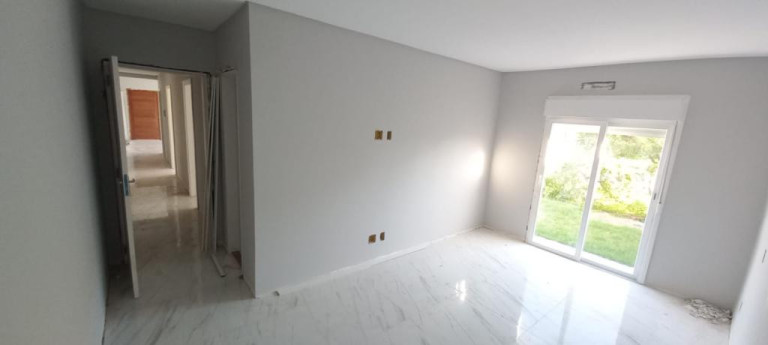 Imagem Casa com 3 Quartos à Venda, 115 m² em Zona Norte - Capao Da Canoa