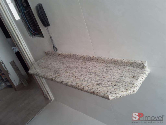 Apartamento com 3 Quartos à Venda, 65 m² em Jardim Marchissolo - Sumaré