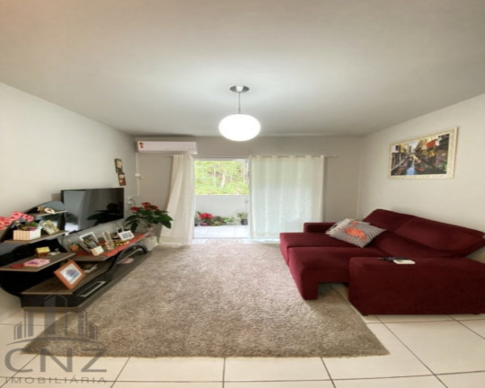 Imagem Apartamento com 2 Quartos à Venda, 60 m² em águas Claras - Brusque Imagem Apartamento com 2 Quartos à Venda, 60 m² em águas Claras - Brusque