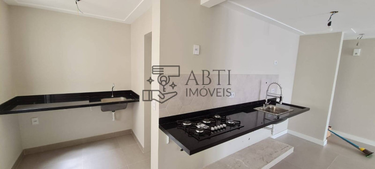 Imagem Apartamento com 3 Quartos à Venda, 85 m² em Jabaquara - São Paulo
