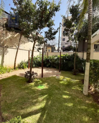 Imagem Imóvel com 1 Quarto à Venda, 33 m² em Brás - São Paulo Imagem Imóvel com 1 Quarto à Venda, 33 m² em Brás - São Paulo