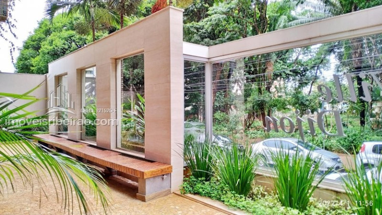Imagem Apartamento com 4 Quartos à Venda, 253 m² em Centro - Ribeirão Preto Imagem Apartamento com 4 Quartos à Venda, 253 m² em Centro - Ribeirão Preto