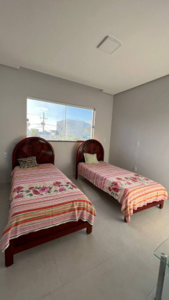 Imagem Casa com 4 Quartos à Venda, 280 m² em Centro - Barra Dos Coqueiros Imagem Casa com 4 Quartos à Venda, 280 m² em Centro - Barra Dos Coqueiros