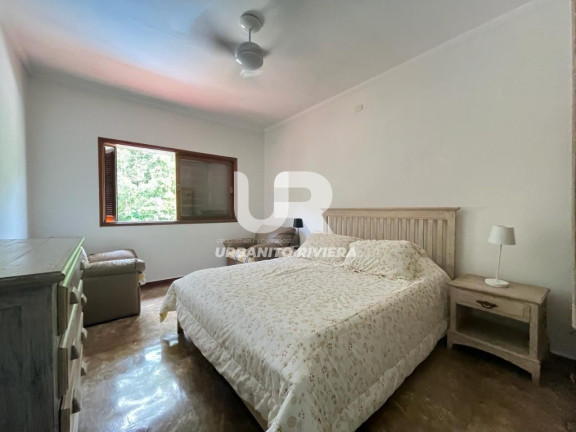 Imagem Casa com 6 Quartos à Venda, 377 m² em Riviera | Módulo 22 - Bertioga