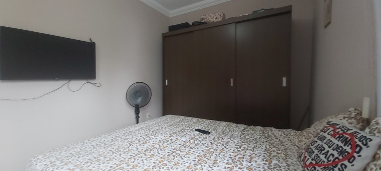 Imagem Apartamento com 3 Quartos à Venda, 105 m² em Graça - Salvador Imagem Apartamento com 3 Quartos à Venda, 105 m² em Graça - Salvador