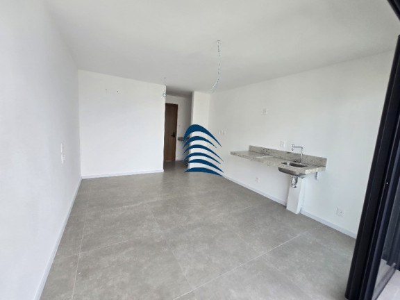 Imagem Imóvel com 1 Quarto à Venda, 27 m² em Vitória - Salvador Imagem Imóvel com 1 Quarto à Venda, 27 m² em Vitória - Salvador
