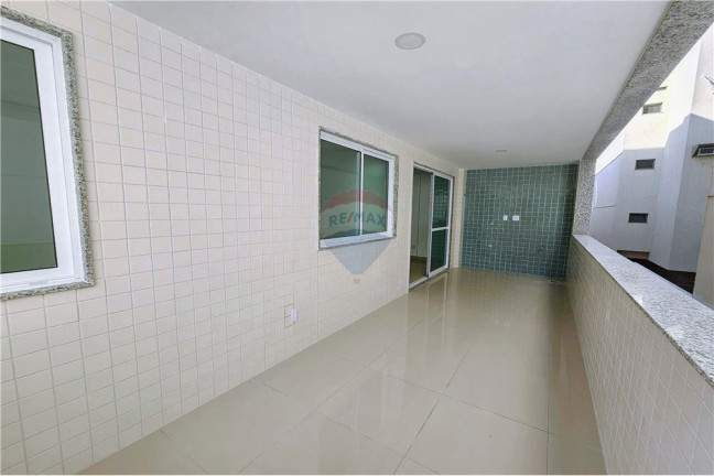 Imagem Apartamento com 3 Quartos à Venda, 105 m² em Recreio Dos Bandeirantes - Rio De Janeiro Imagem Apartamento com 3 Quartos à Venda, 105 m² em Recreio Dos Bandeirantes - Rio De Janeiro