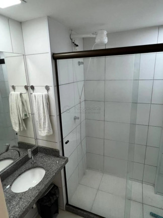 Imagem Apartamento com 1 Quarto à Venda, 22 m² em Porto De Galinhas - Ipojuca Imagem Apartamento com 1 Quarto à Venda, 22 m² em Porto De Galinhas - Ipojuca