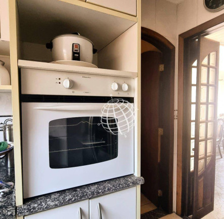 Imagem Casa com 3 Quartos à Venda, 279 m² em Chácaras Maringá - Atibaia Imagem Casa com 3 Quartos à Venda, 279 m² em Chácaras Maringá - Atibaia