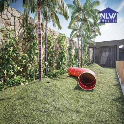 Imagem Apartamento com 2 Quartos à Venda, 240 m² em Moema - São Paulo Imagem Apartamento com 2 Quartos à Venda, 240 m² em Moema - São Paulo