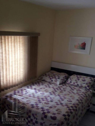 Imagem Casa com 2 Quartos à Venda, 197 m² em Vila Barão - Sorocaba Imagem Casa com 2 Quartos à Venda, 197 m² em Vila Barão - Sorocaba