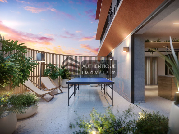 Imagem Apartamento com 3 Quartos à Venda, 123 m² em Vila Madalena - São Paulo Imagem Apartamento com 3 Quartos à Venda, 123 m² em Vila Madalena - São Paulo