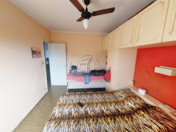 Imagem Apartamento com 2 Quartos à Venda, 78 m² em Tupi - Praia Grande Imagem Apartamento com 2 Quartos à Venda, 78 m² em Tupi - Praia Grande