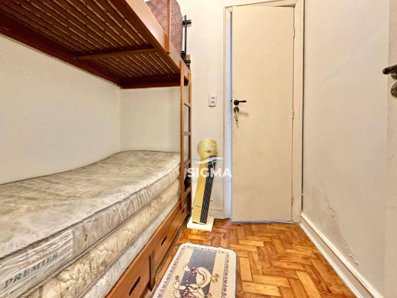 Imagem Apartamento com 3 Quartos à Venda, 90 m² em Pitangueiras - Guarujá Imagem Apartamento com 3 Quartos à Venda, 90 m² em Pitangueiras - Guarujá