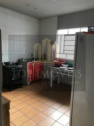 Imagem Casa com 2 Quartos à Venda, 312 m² em Cidade Morumbi - São José Dos Campos Imagem Casa com 2 Quartos à Venda, 312 m² em Cidade Morumbi - São José Dos Campos