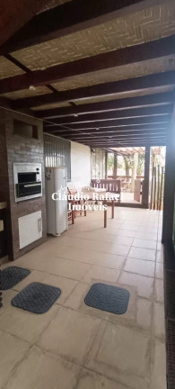 Imagem Casa com 4 Quartos à Venda, 108 m² em Ferradura - Armação Dos Búzios Imagem Casa com 4 Quartos à Venda, 108 m² em Ferradura - Armação Dos Búzios