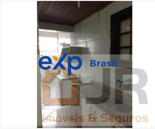 Imagem Apartamento com 2 Quartos à Venda, 64 m² em Bonsucesso - Rio De Janeiro Imagem Apartamento com 2 Quartos à Venda, 64 m² em Bonsucesso - Rio De Janeiro