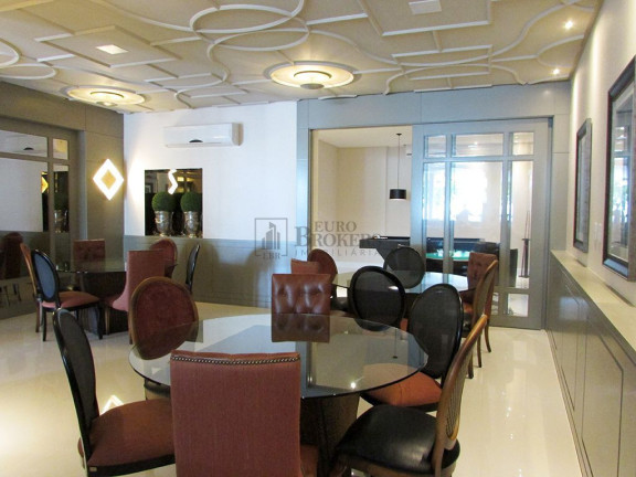 Imagem Apartamento com 3 Quartos à Venda, 157 m² em Centro - Balneário Camboriú Imagem Apartamento com 3 Quartos à Venda, 157 m² em Centro - Balneário Camboriú