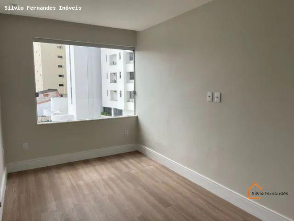Imagem Apartamento com 3 Quartos à Venda, 143 m² em Pituba - Salvador