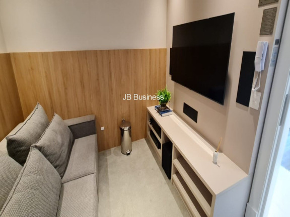Imagem Imóvel com 4 Quartos à Venda, 140 m² em Centro - Balneário Camboriú