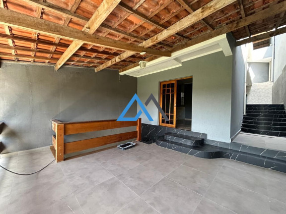 Imagem Sobrado com 3 Quartos para Alugar, 150 m² em Serpa - Caieiras Imagem Sobrado com 3 Quartos para Alugar, 150 m² em Serpa - Caieiras