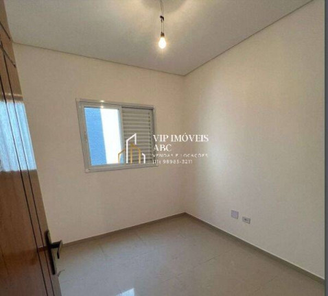 Imagem Cobertura com 3 Quartos à Venda, 163 m² em Vila Valparaíso - Santo André Imagem Cobertura com 3 Quartos à Venda, 163 m² em Vila Valparaíso - Santo André