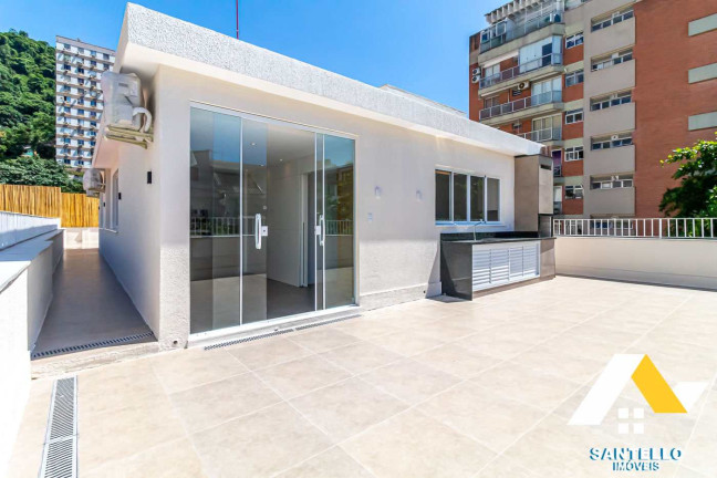 Imagem Apartamento com 3 Quartos à Venda, 237 m² em Copacabana - Rio De Janeiro Imagem Apartamento com 3 Quartos à Venda, 237 m² em Copacabana - Rio De Janeiro