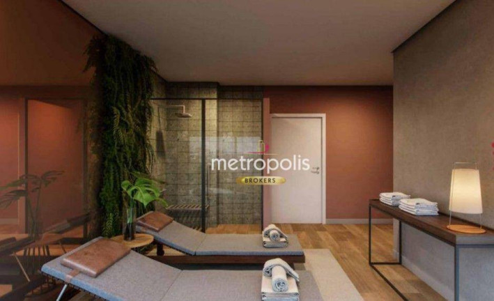 Imagem Apartamento com 1 Quarto à Venda, 29 m² em Moema - São Paulo Imagem Apartamento com 1 Quarto à Venda, 29 m² em Moema - São Paulo