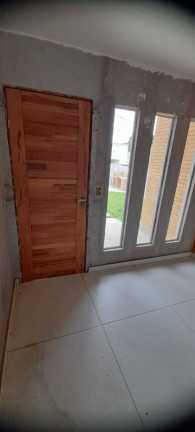 Imagem Casa com 2 Quartos à Venda, 56 m² em Jardim Morada Da Aldeia - São Pedro Da Aldeia Imagem Casa com 2 Quartos à Venda, 56 m² em Jardim Morada Da Aldeia - São Pedro Da Aldeia