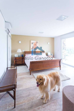 Imagem Casa de Condomínio com 4 Quartos à Venda, 632 m² em São Paulo Ii - Cotia Imagem Casa de Condomínio com 4 Quartos à Venda, 632 m² em São Paulo Ii - Cotia
