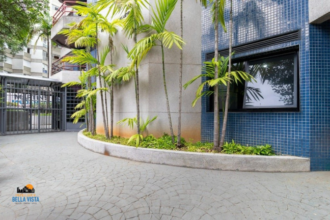 Imagem Apartamento com 1 Quarto à Venda,  em Paraíso - São Paulo