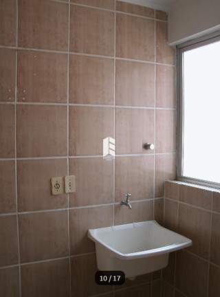 Imagem Apartamento com 2 Quartos à Venda,  em Nonoai - Santa Maria