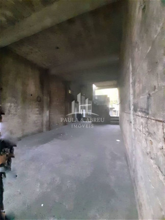 Imagem Casa com 3 Quartos à Venda, em Jardim Zaira - Mauá Imagem Casa com 3 Quartos à Venda, em Jardim Zaira - Mauá