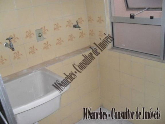 Imagem Apartamento com 2 Quartos à Venda, 60 m² em Jardim São Paulo - Sorocaba